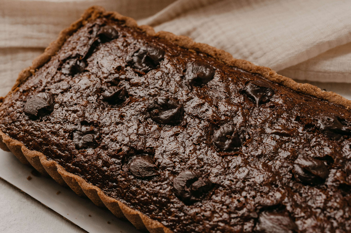 Brownie