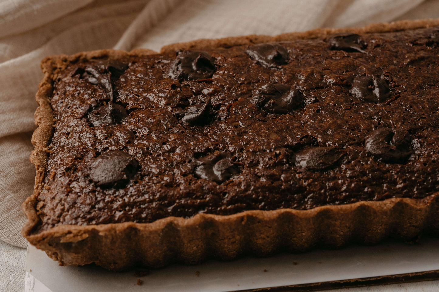 Brownie
