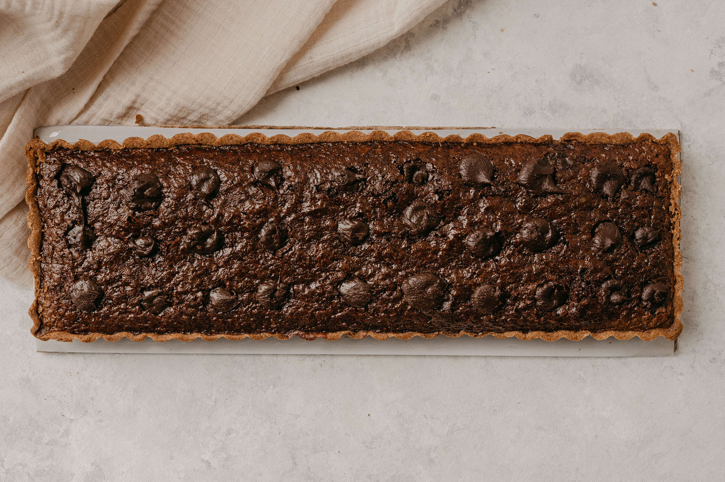 Brownie