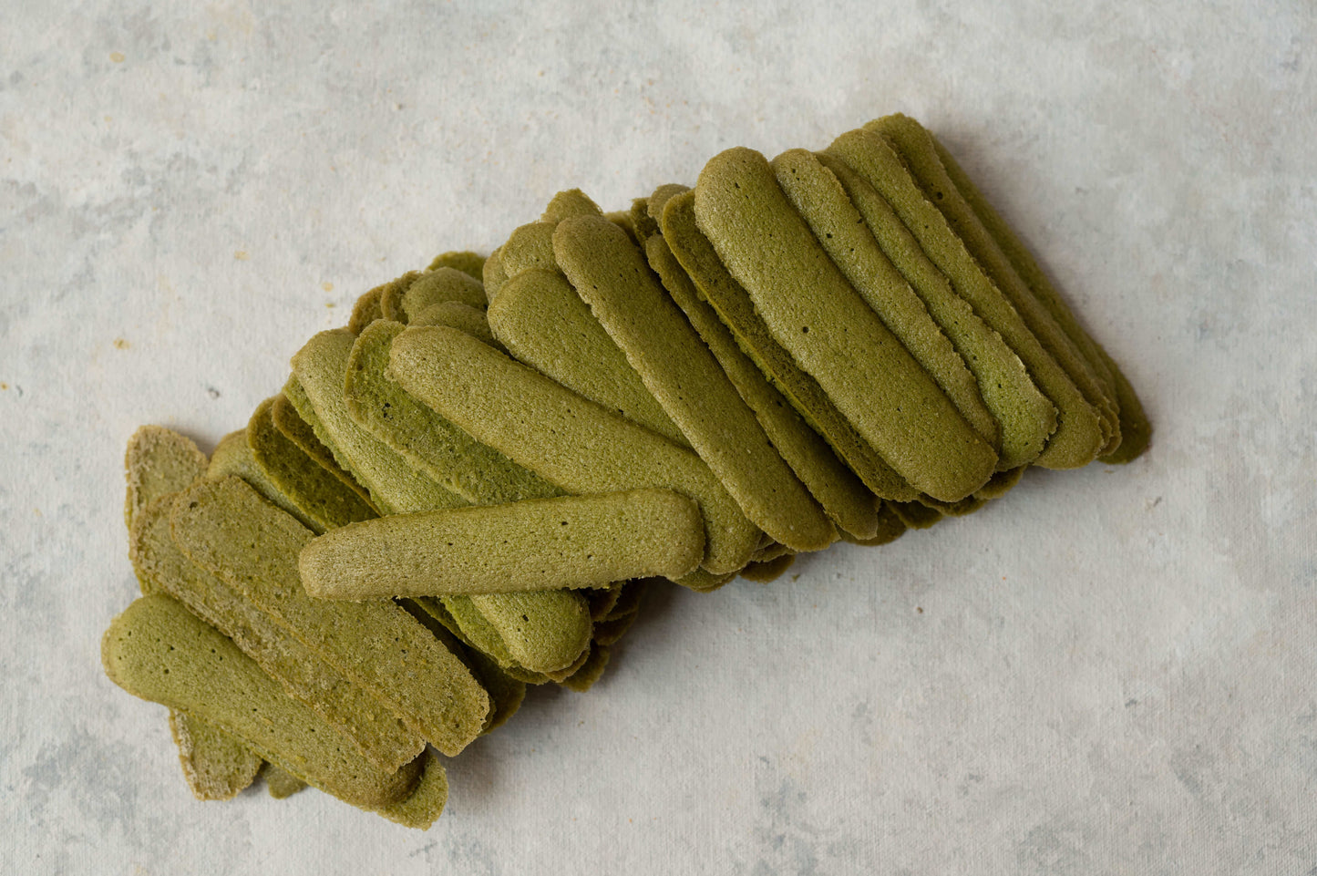 Lengua de gato