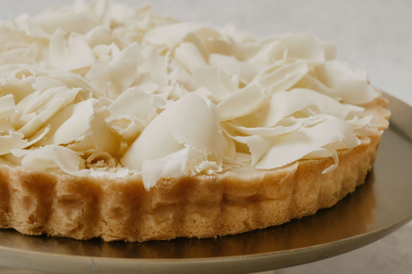Tarta Andrea