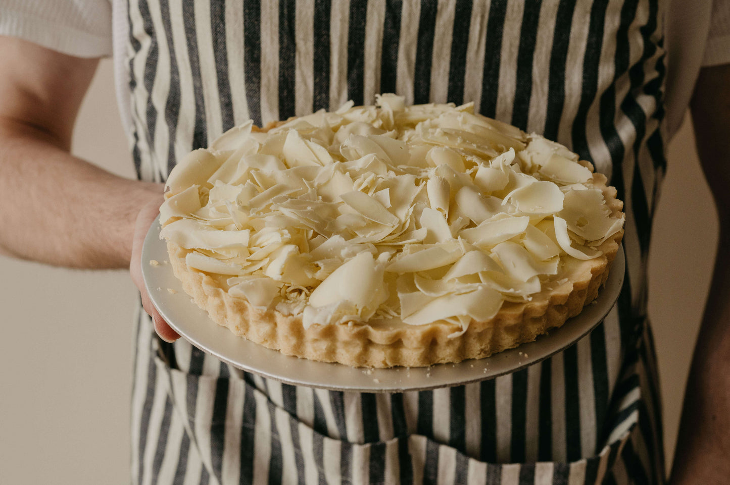 Tarta Andrea
