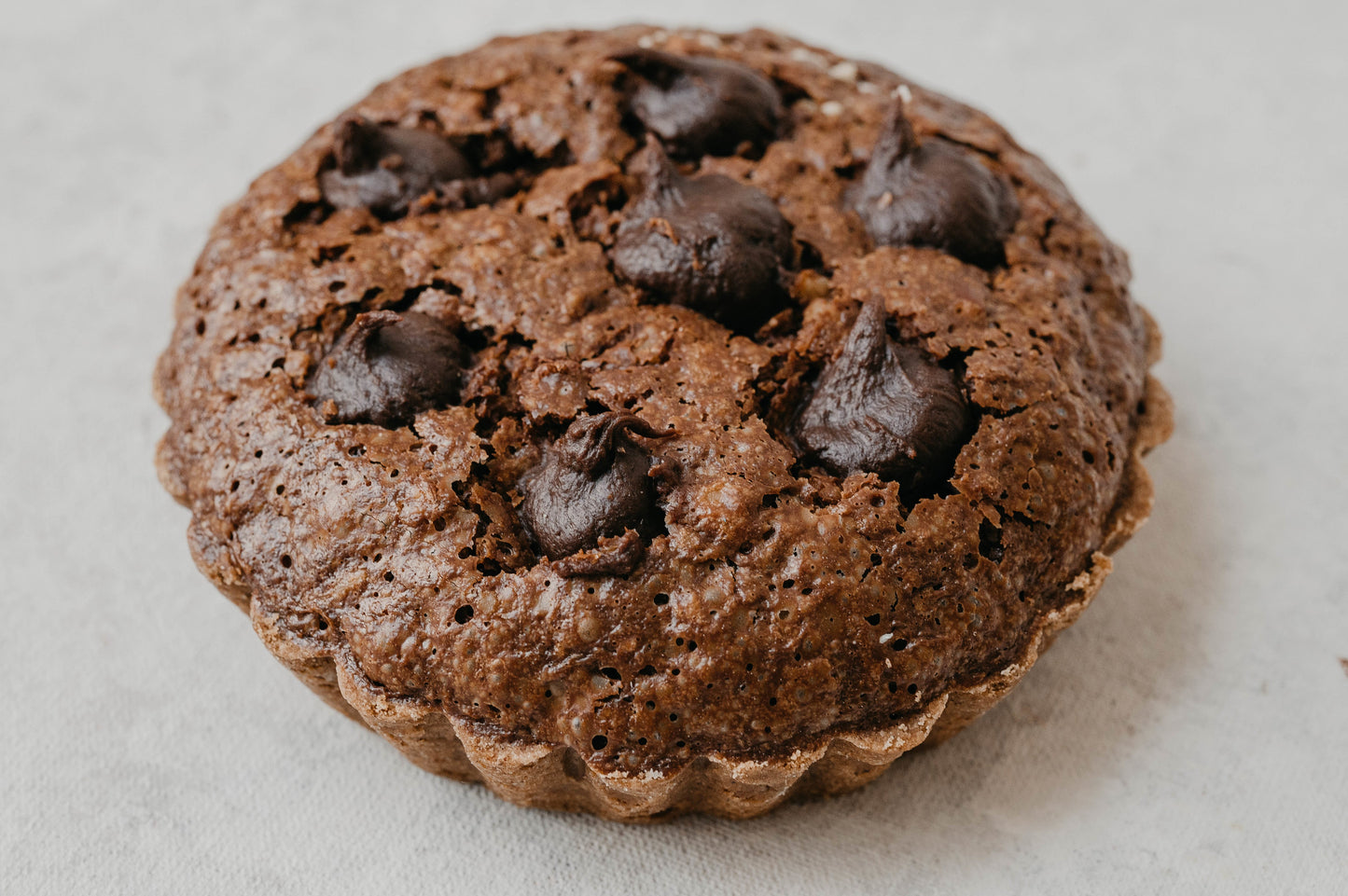 TARTA INDIVIDUAL