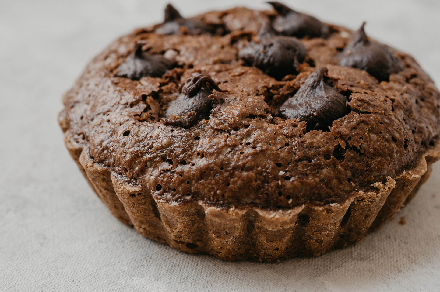 TARTA INDIVIDUAL