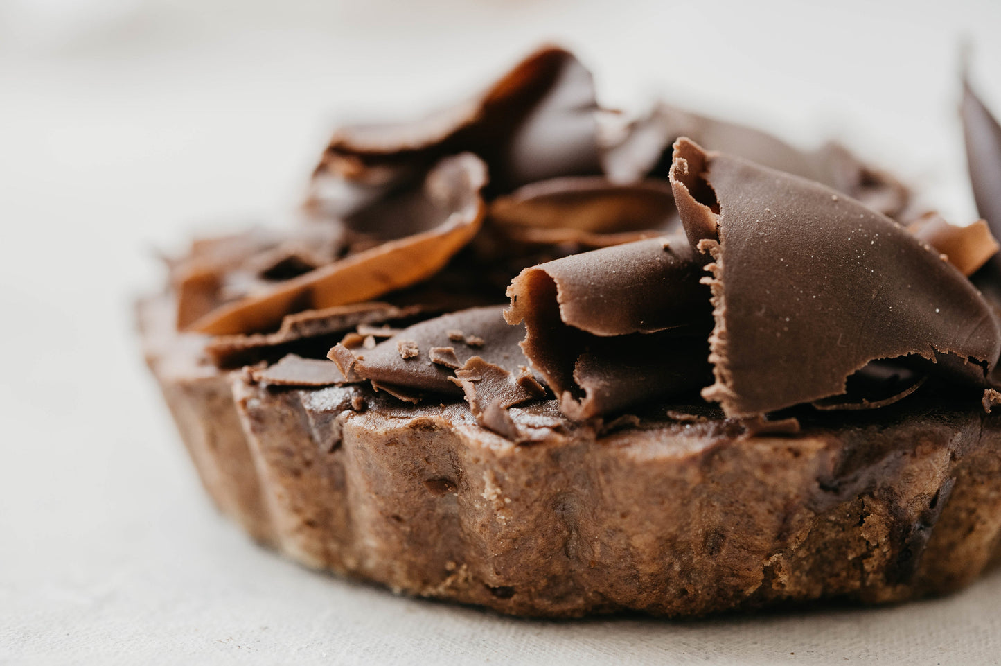 TARTA INDIVIDUAL