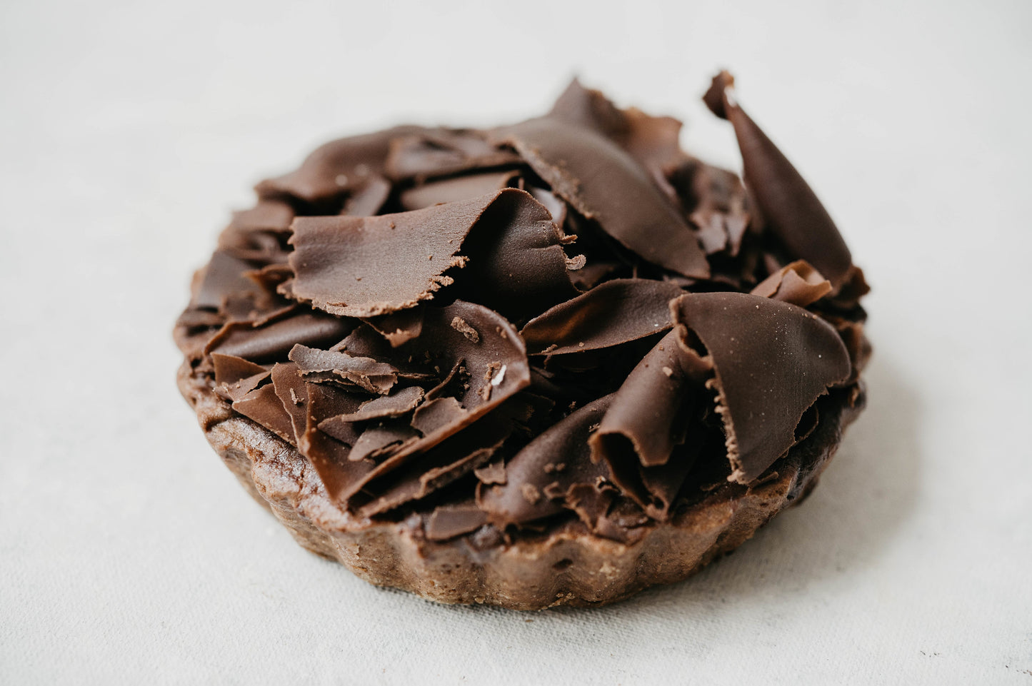 TARTA INDIVIDUAL