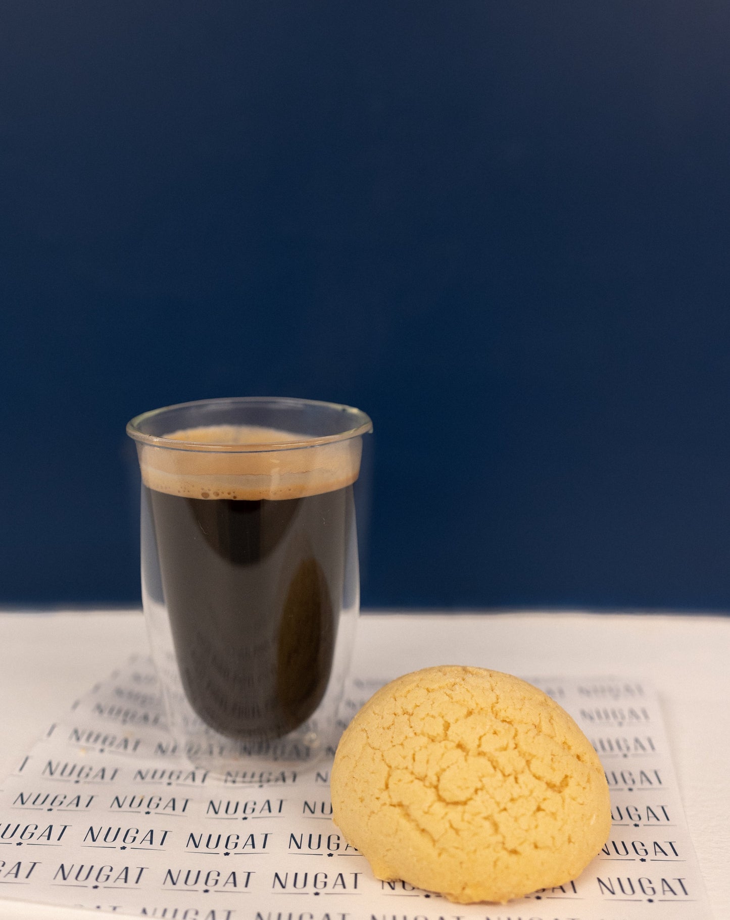 Americano