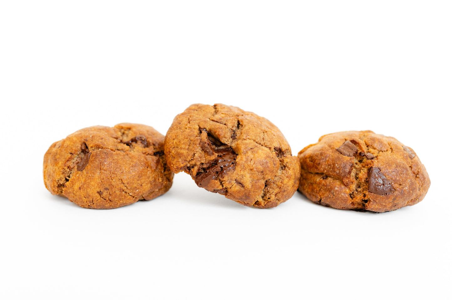 Galletas de Bote