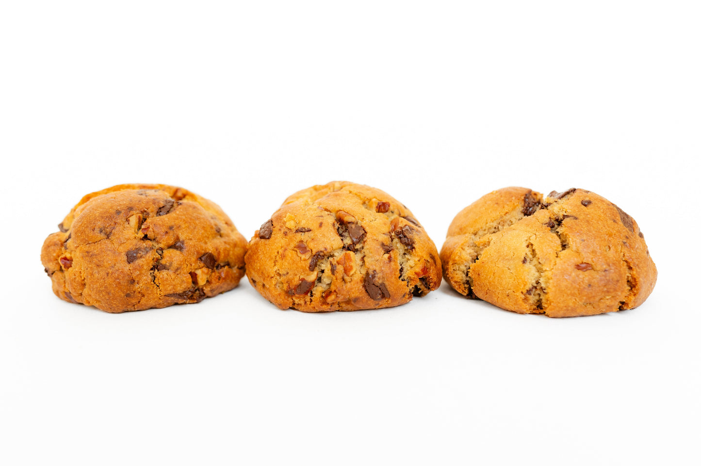 Galletas de Bote