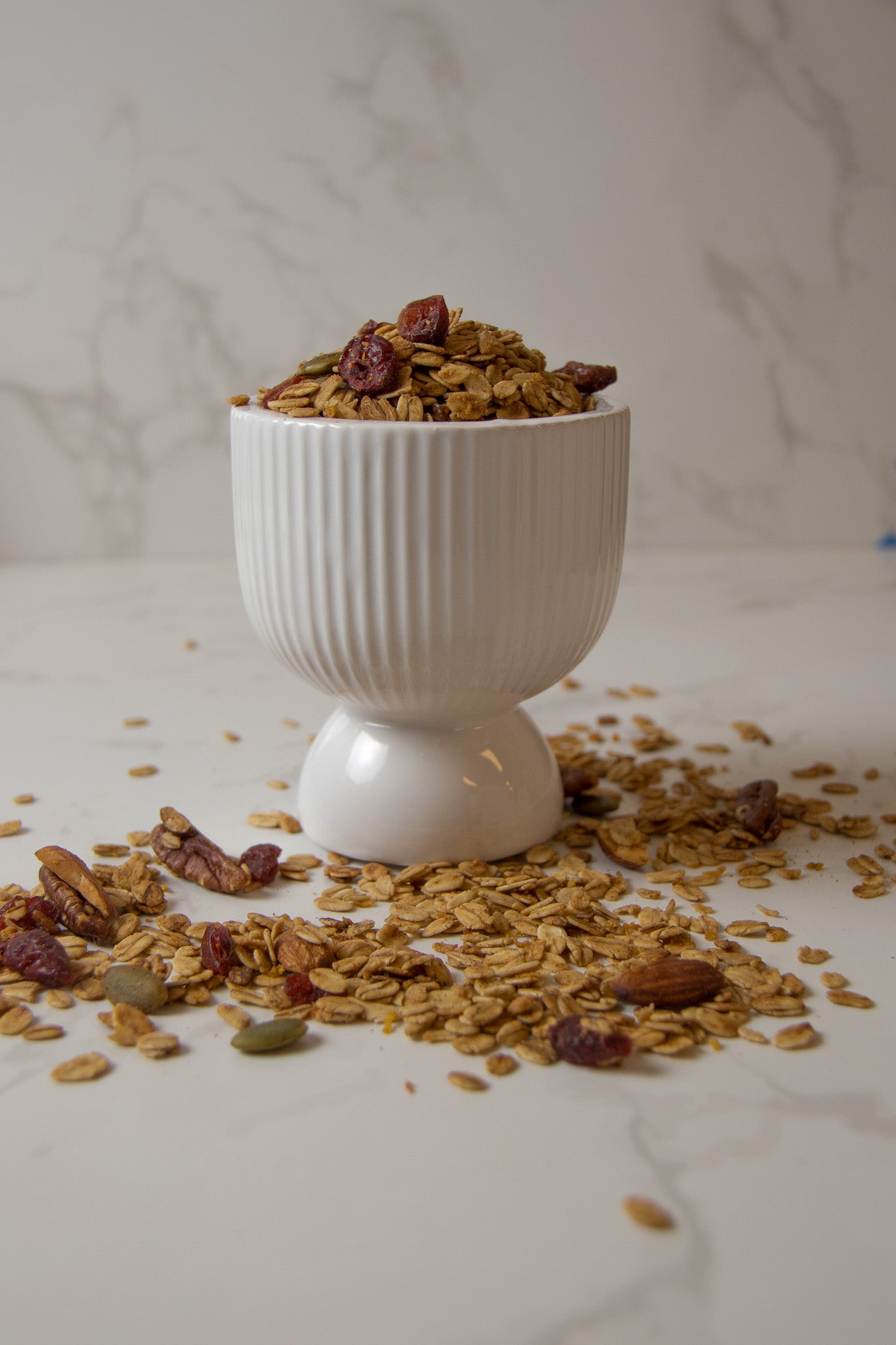 Granola Artesanal