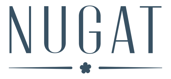 Nugat MX
