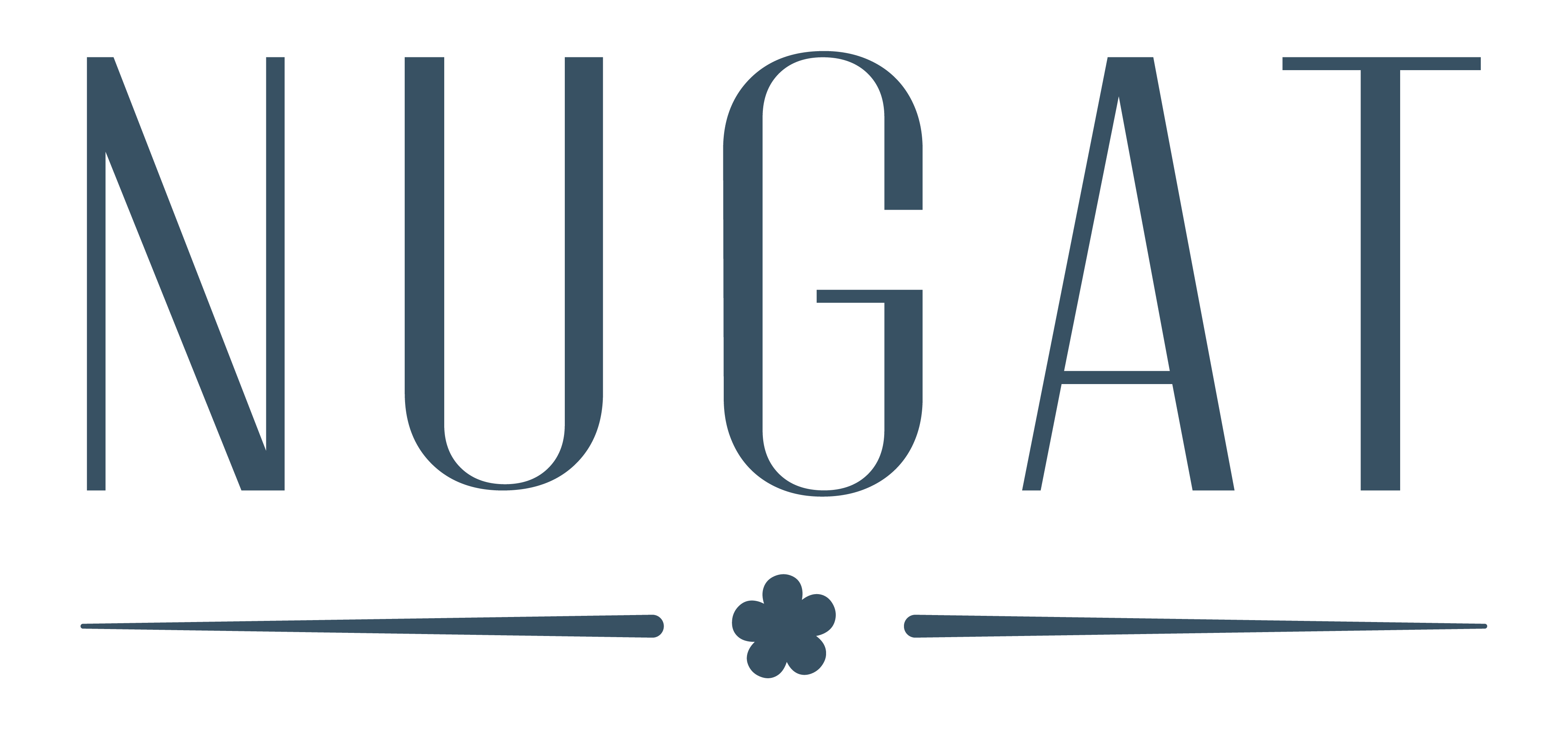 Nugat Nugat MX Nugat Nugat MX