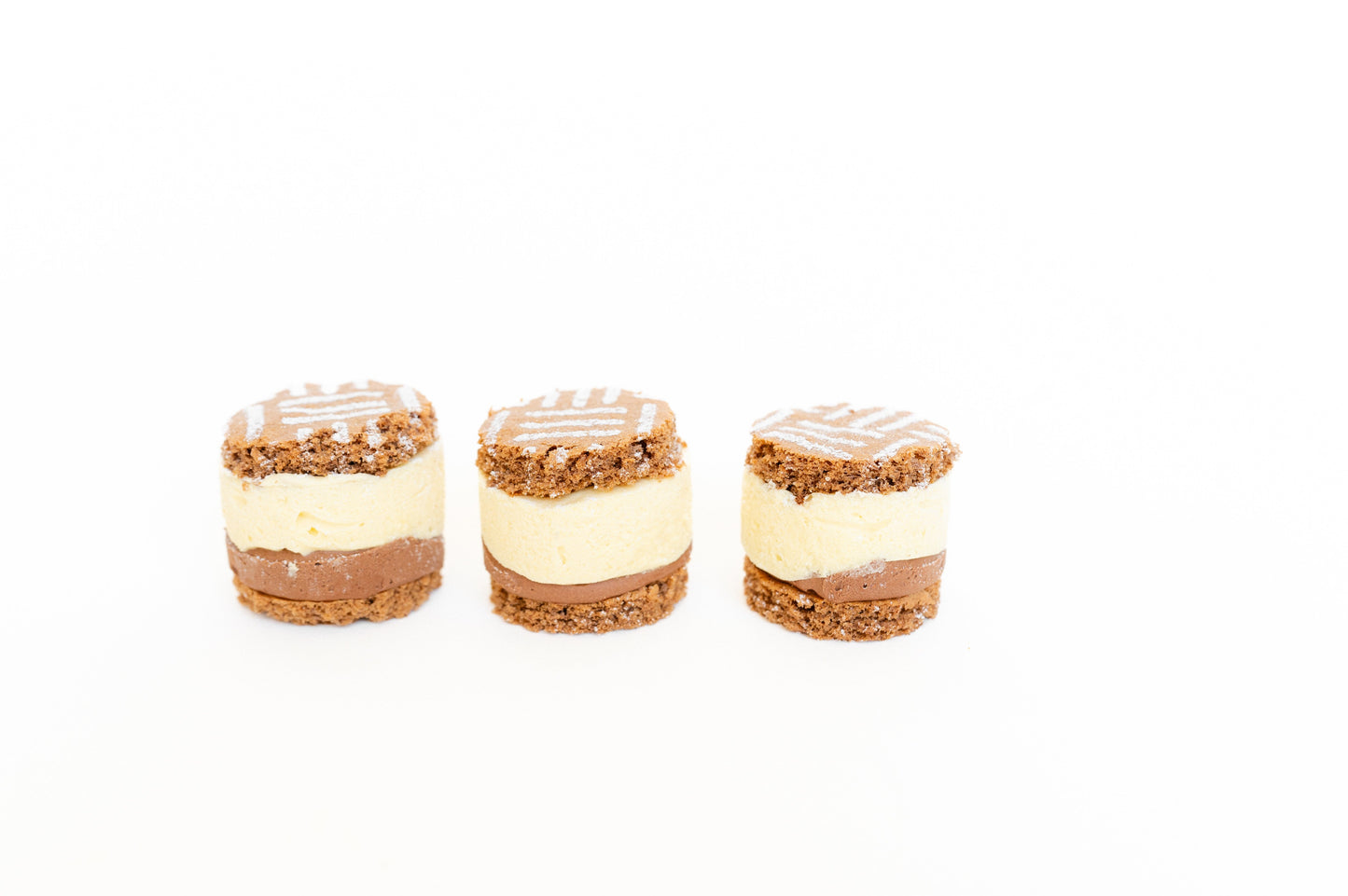 Tarta mini