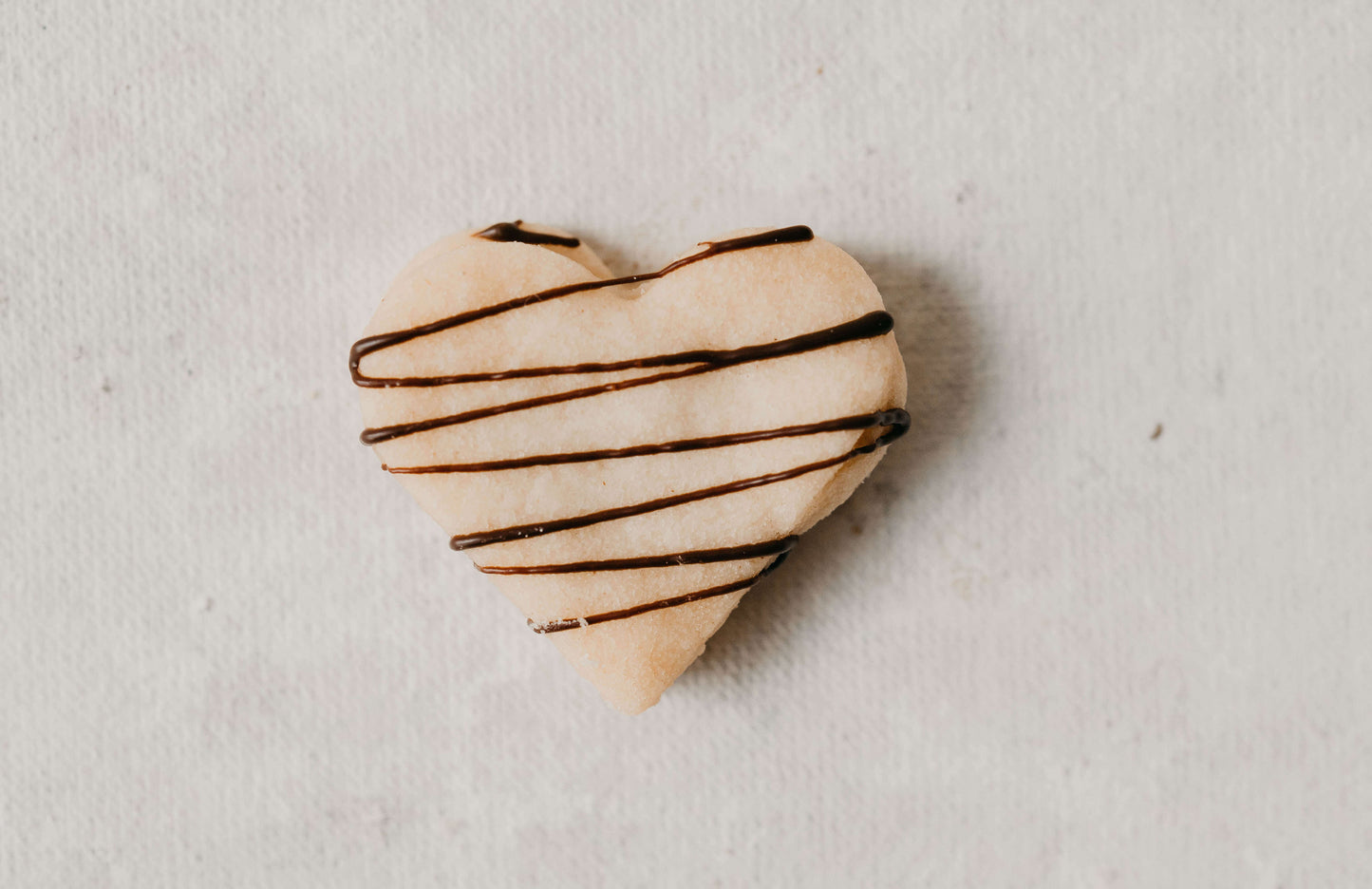 Galleta nugato figuras