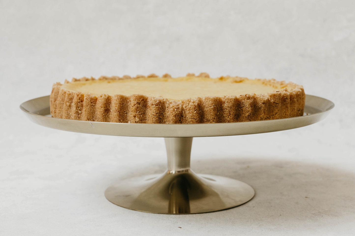 Tarta de queso