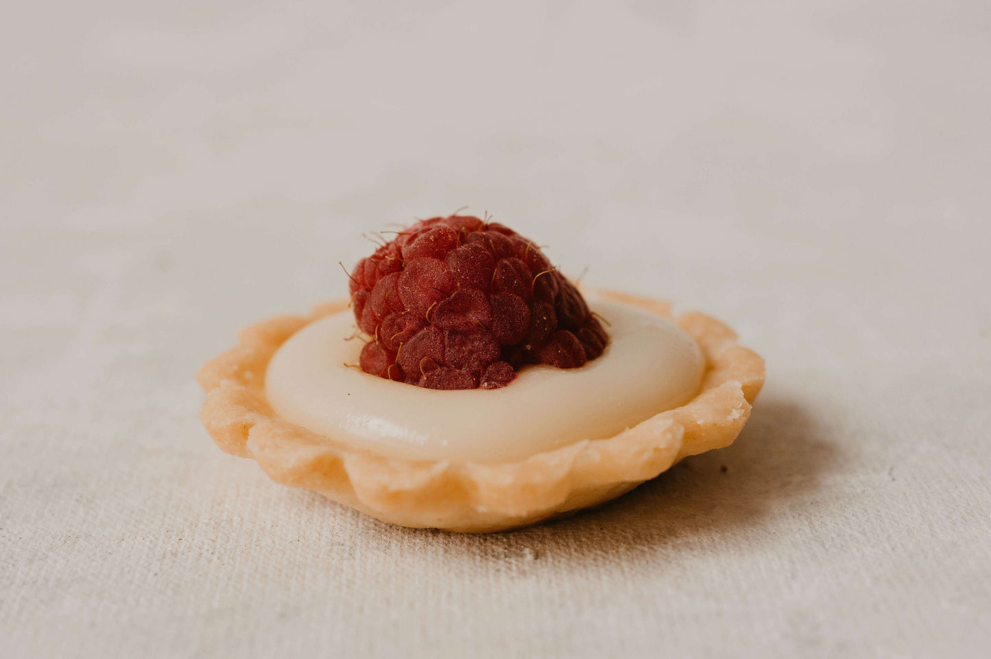 Tarta mini