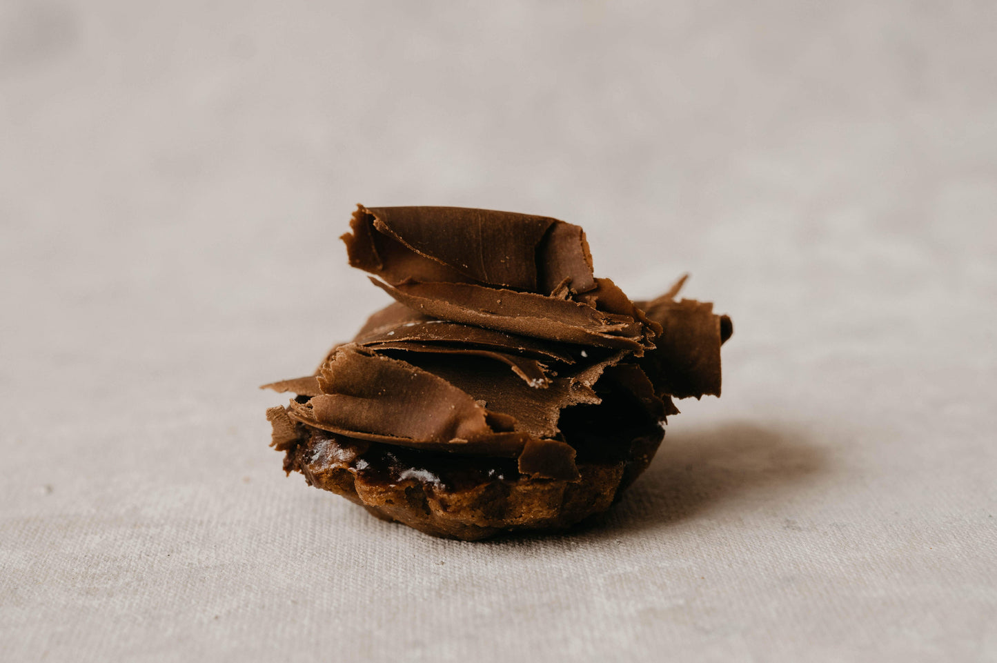 Tarta mini