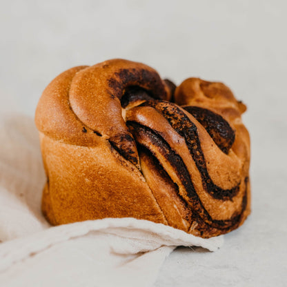 Babka