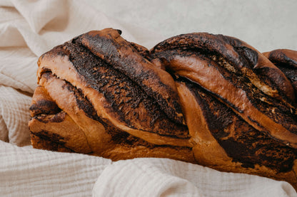 Babka