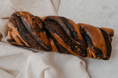 Babka