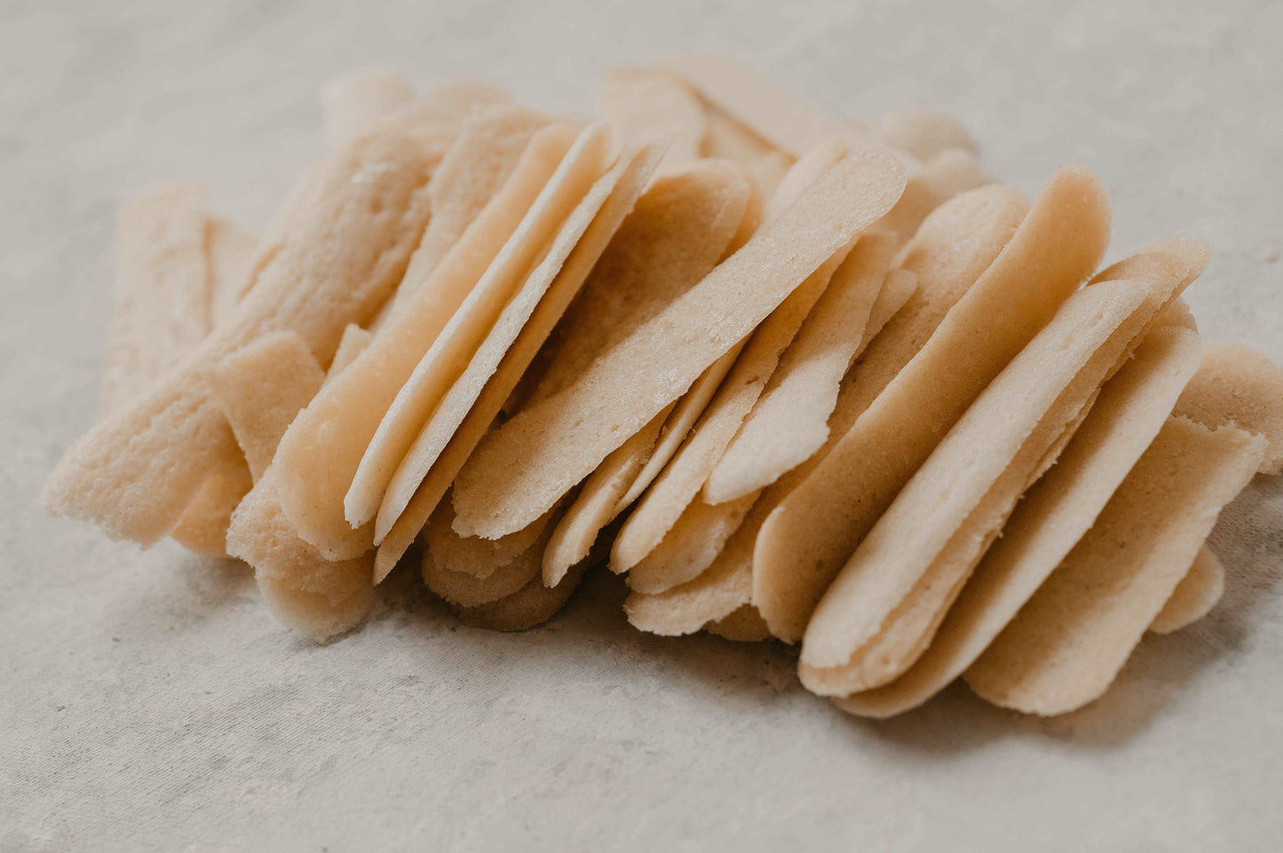 Lengua de gato